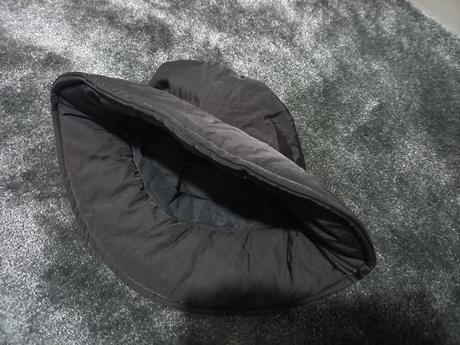 Stylovy klobuk ciapka v.uni, calliope