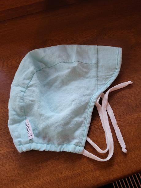 Čepček lemge, 80 - 116