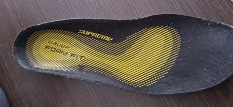 Korčule bauer, bauer,30