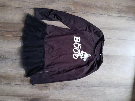 Tricko, original marines,134