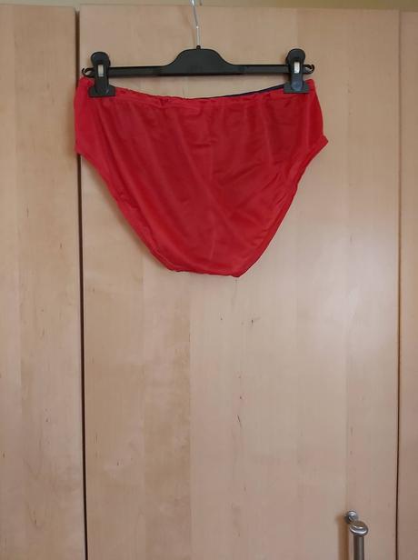 Pánske plavky č.xl, xl