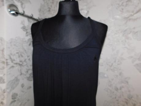 Letne trendy šaty, 38