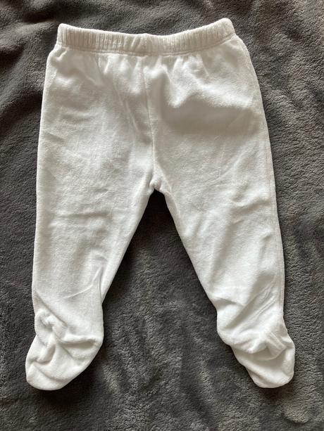 Dupačky, mothercare,74