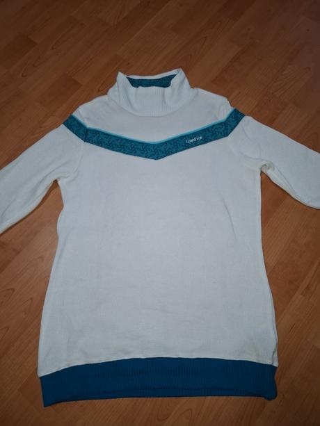 Dámsky sveter, wedze,m