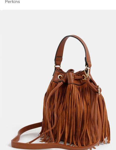 Dorothy perkins, dorothy perkins