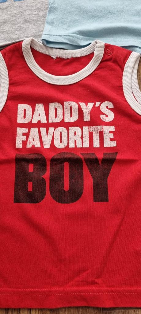 Tielka labkova patrila 86/92, 86