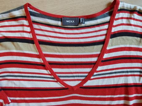 Tenký pulóver, mexx,l