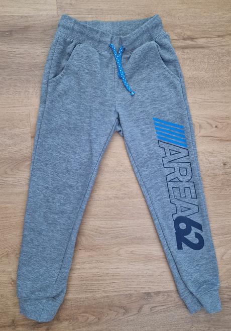 Tepláčky dopodopo, veľ. 122, dopodopo,122