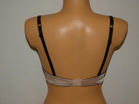 Podprsenka, la senza,75d