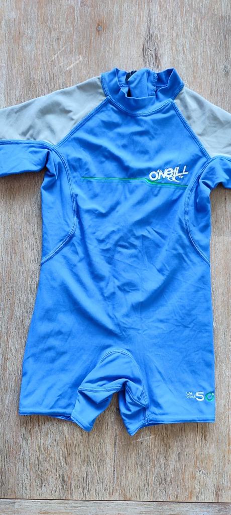 O'neill overal, o'neill,92