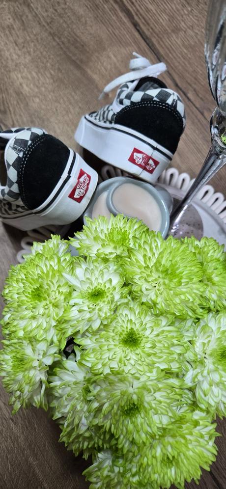 Tenisky vans, vans,38