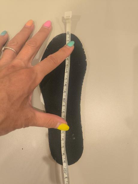 Kopacky adidas, adidas,31