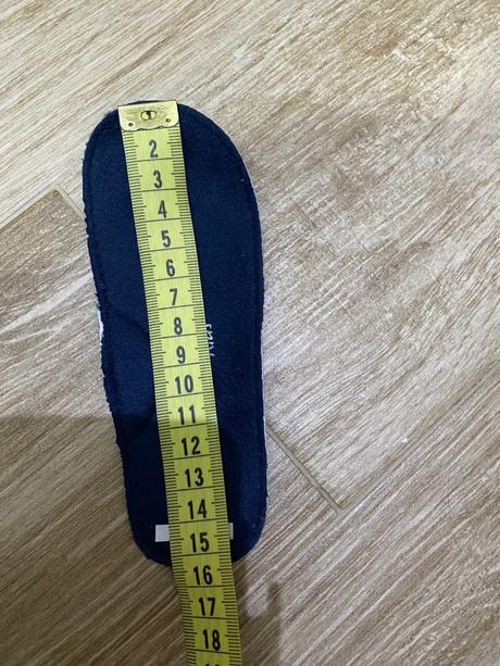 Zimné topanky protetika, protetika,24