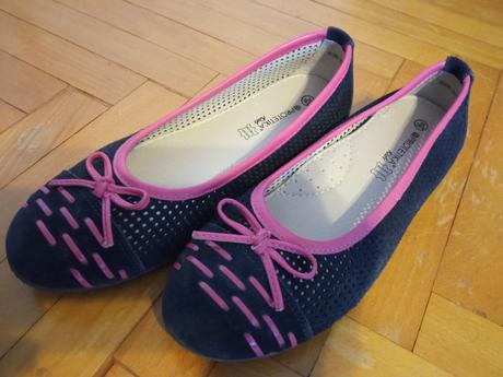 Protetika vd 23cm, protetika,34