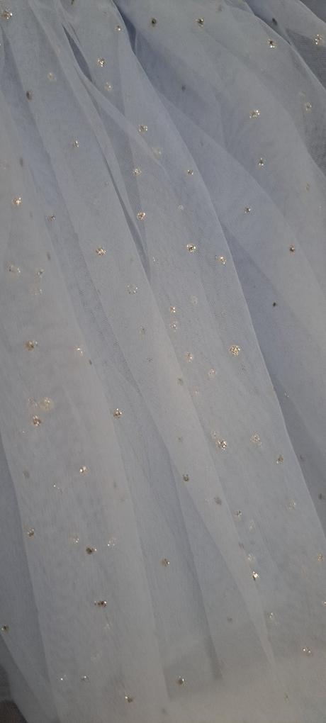 Legíny so sukňou, next,122