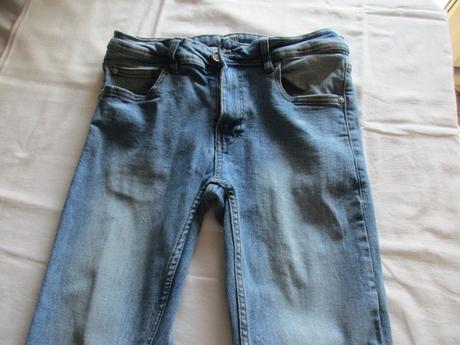 Rifle fsbn č.29/32, fishbone,32