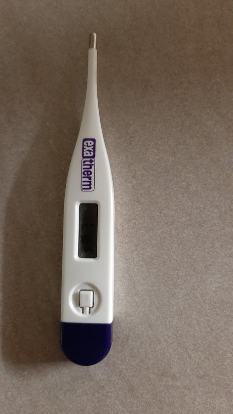 Zdravotnicke pomôcky, 