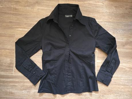 Košeľa č.38-40, mexx,40