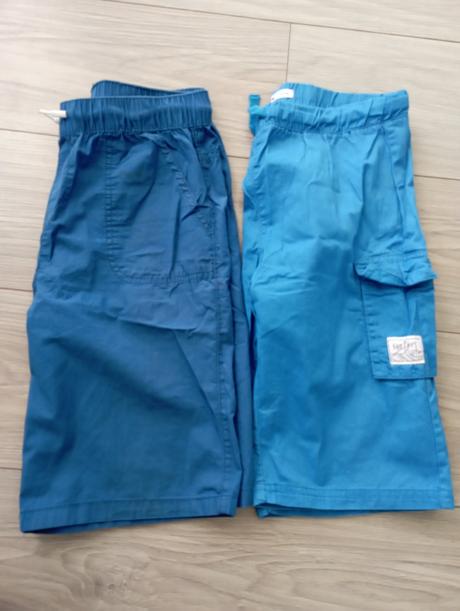 Kraťasy, sinsay,146