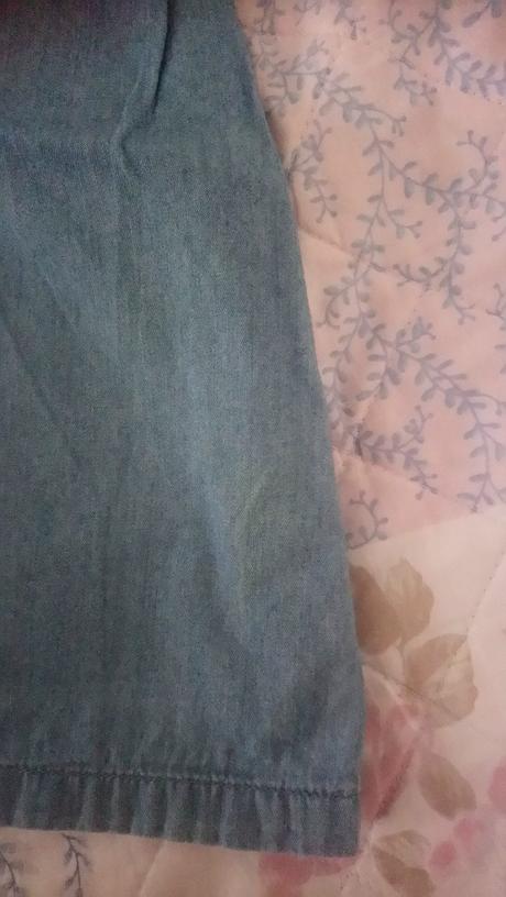 Riflove saticky, early days,74