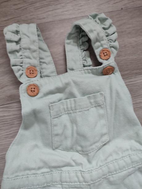 Sukňa na traky, pepco,110