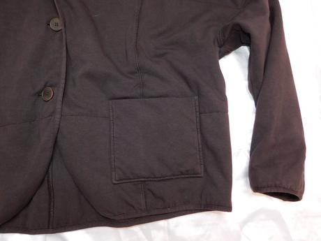 Luxusny damsky štylovy blejzer, 40