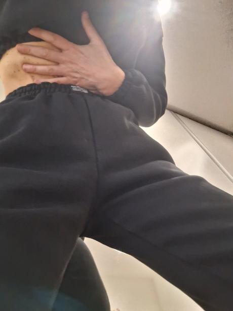 Komplet teplakova suprava rachellkka colection, s