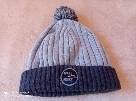 Teplá ciapka, coccodrillo,128