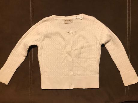 Sveter, next,104