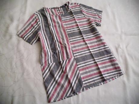 Solada milano italy s ľanom, m