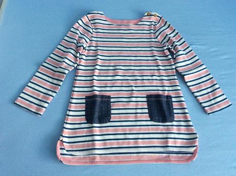 Šaty next, next,116