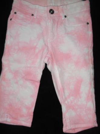 Mramorové 3/4ťáky, crashone,134