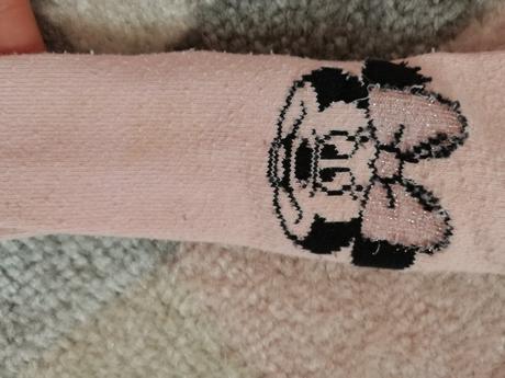 Súprava f&f, f&f,68