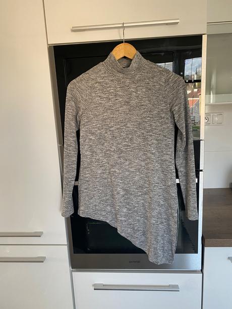 Dámske tričko velk.xs, xs