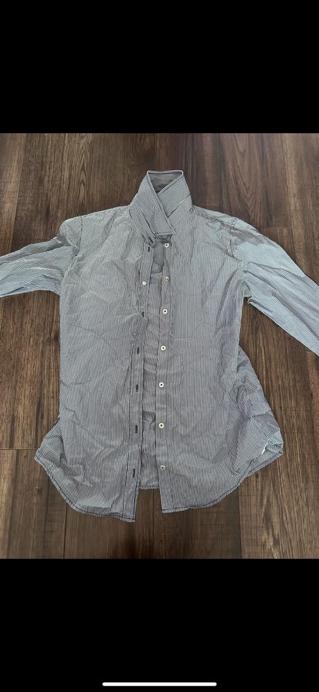 Marco polo košela, marc o´polo,s