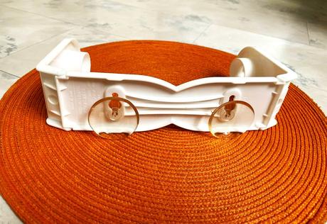 Držiak na papierové utierky,