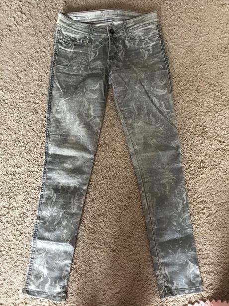 Gaudi luxusne, gaudi,s