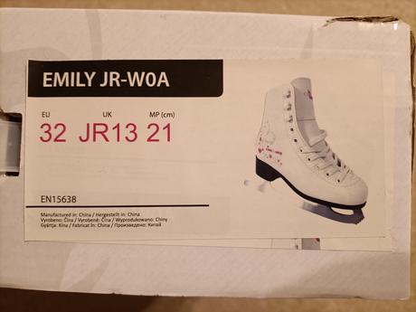 Korčule 32, crowned,32