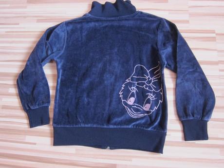 Teplakova suprava, 140