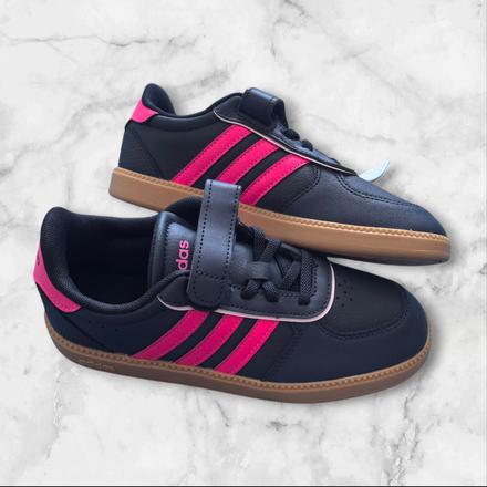 Tenisky adidas, adidas,34