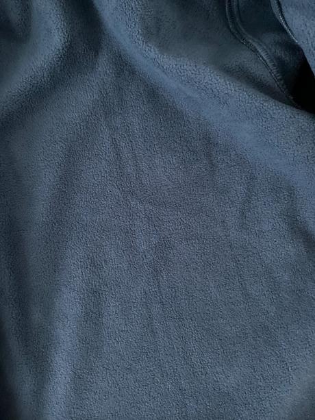 Zánovná softshellka, pepco,116