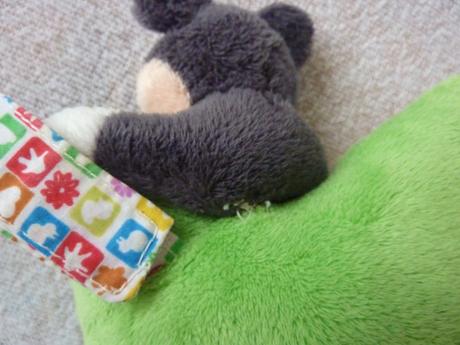 Disney závesná hračka, 