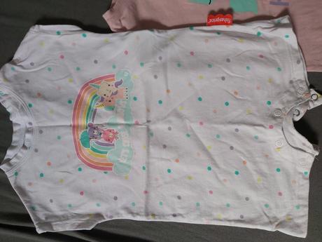 Opalovacky, sinsay,74