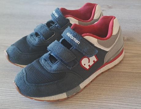 Botasky elefanten, elefanten,31