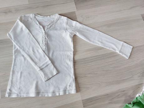 Balik triciek dlhe, carter's,116