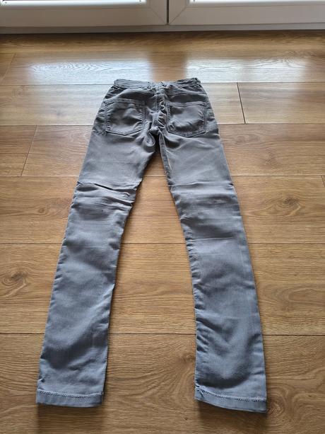 Slim rifle 140/146, next,140