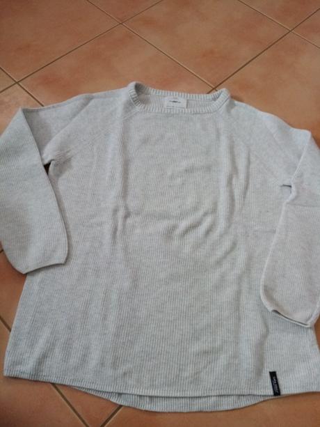 Detský sveter, zara,164