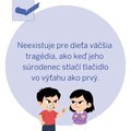 presne tak