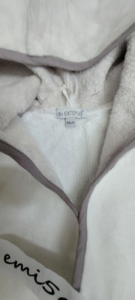 Vak na spanie a body, 86–98