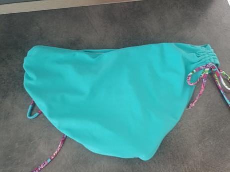 Spodok plaviek, veľ.40, 40